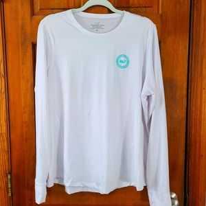 Vineyard Vines Performance Shirt